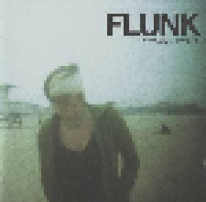 Flunk: Personal Stereo - Cover