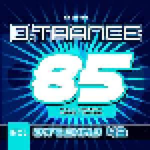 D.Trance 85 Incl. D.Techno 42 - Cover