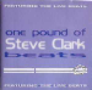 Steve Clark: One Pound Of Beats - Cover