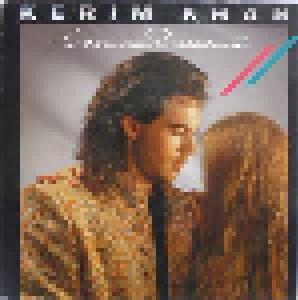 Kerim Khan: Seaside Rendezvous - Cover
