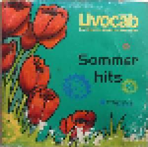 Sommerhits - Cover