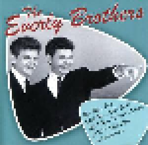 The Everly Brothers: Everly Brothers, The - Cover