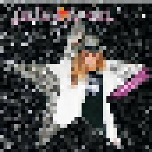 Cover - Julian Angel: Choreography Sucks