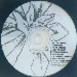 Songs: Ohia: The Magnolia Electric Co (LP + CD) - Bild 7