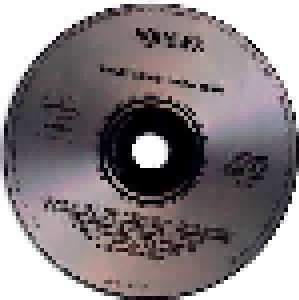 Vinnie Moore: Time Odyssey (CD) - Bild 5