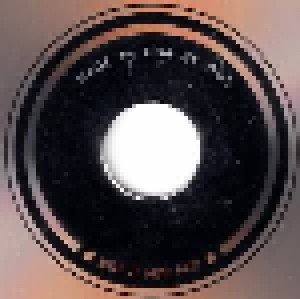 Vinnie Moore: Time Odyssey (CD) - Bild 6