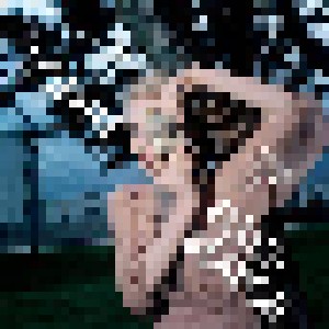 Sophie Ellis-Bextor: I Won't Change You (Single-CD) - Bild 1