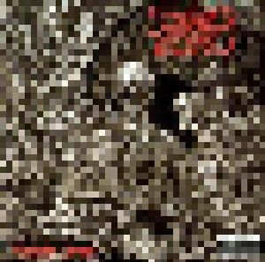 Scrambled Defuncts: Catacomb Abbatoir (CD) - Bild 1