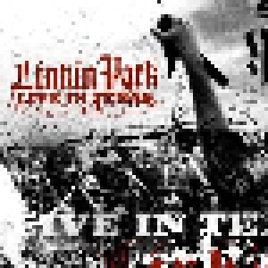 Linkin Park: Live In Texas (CD + DVD) - Bild 1