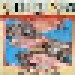 Steeleye Span: All Around My Hat (LP) - Thumbnail 1