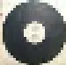 Steeleye Span: All Around My Hat (LP) - Thumbnail 2