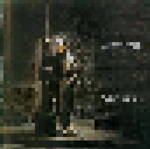 Gary Numan: I, Assassin (CD) - Bild 1