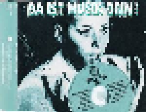Da Ist Musik Drin! (Promo-CD) - Bild 2