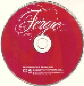 Fergie: The Dutchess (CD) - Bild 4
