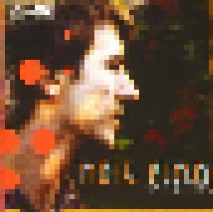 Cover - Neil Finn: One Nil