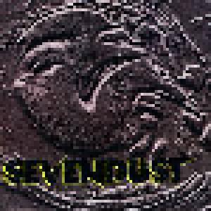 Sevendust: Sevendust - Cover