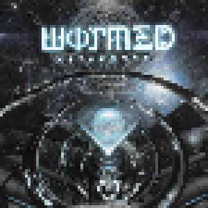 Wormed: Metaportal - Cover