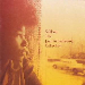 Joan Armatrading: Willow: The Joan Armatrading Collection - Cover