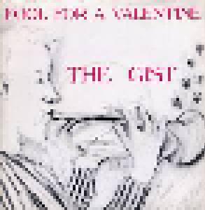 The Gist: Fool For A Valentine - Cover