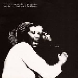 Aretha Franklin: Live At Fillmore West (LP) - Bild 5