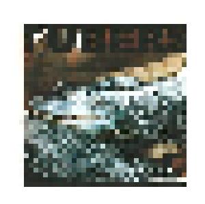 Cover - Tubers: Tubers