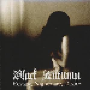 Black Autumn: Ecstasy, Nightmare, Doom (CD) - Bild 1