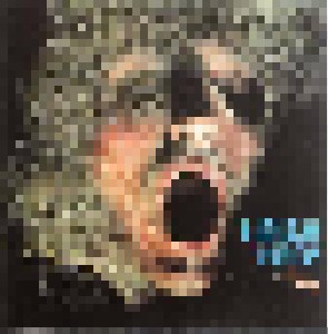 Uriah Heep: Very 'eavy... Very 'umble (CD) - Bild 1