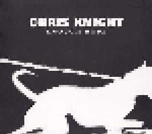 Chris Knight: Enough Rope (CD) - Bild 1