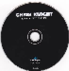 Chris Knight: Enough Rope (CD) - Bild 3