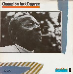 Champion Jack Dupree: Blues Collection 6 (1987)