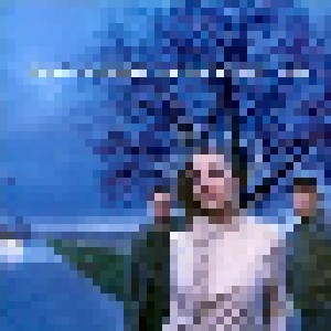 Hooverphonic: The Magnificent Tree (CD) - Bild 1