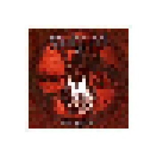 Soulgrind: Elixir Mystica (CD) - Bild 1