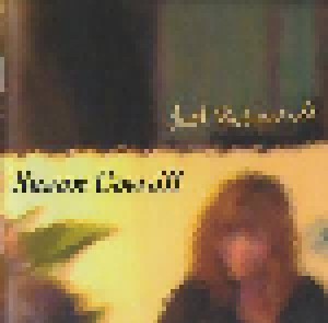 Susan Cowsill: Just Believe It (CD) - Bild 1