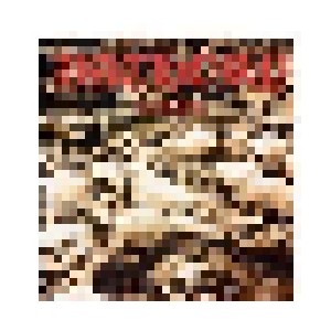 Bathory: Requiem (LP) - Bild 1