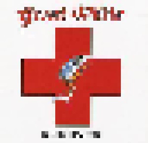 Great White: Recover (2-CD) - Bild 1