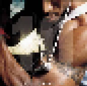LL Cool J: 10 (2-LP) - Bild 1