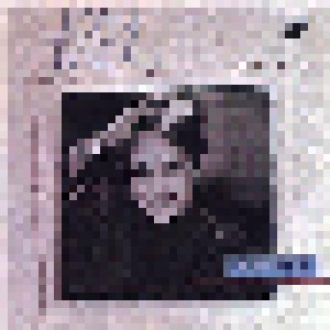 Joan Baez: Recently (CD) - Bild 1