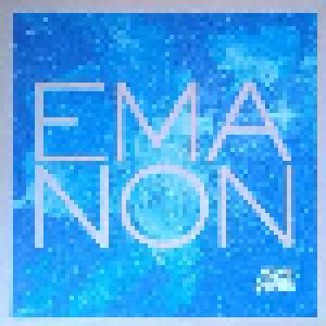 Wayne Shorter: Emanon - Cover