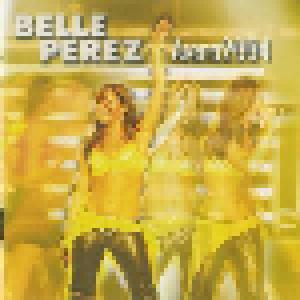 Belle Perez: Arena 2004 - Cover