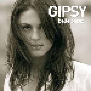 Belle Perez: Gipsy - Cover