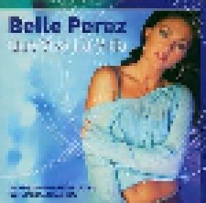 Belle Perez: Que Viva La Vida - Cover