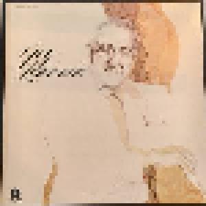 Guy Lombardo & His Royal Canadians: Guy Lombardo - Cover