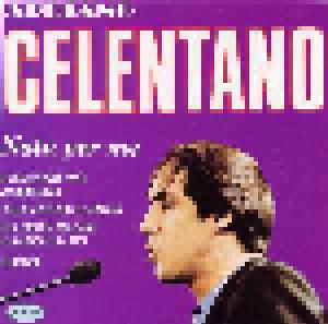 Adriano Celentano: Nata Per Me - Cover