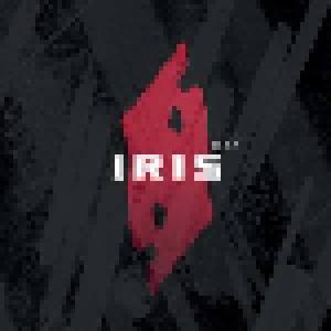 Iris: Six - Cover