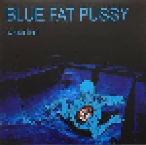 Hepa/Titus: Blue Fat Pussy - Cover