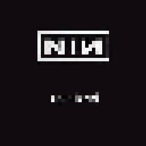 Nine Inch Nails: Remixed - Cover