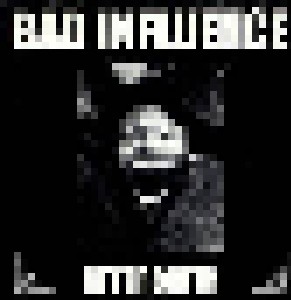 Cover - Bad Influence: Afterbirth