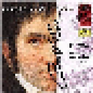 Ludwig van Beethoven: Complete Beethoven Edition, Vol. 15: Musik Für Bläser (2-CD) - Bild 1