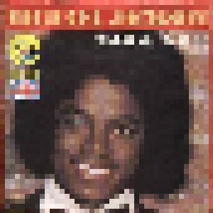 Michael Jackson: Rock With You (7") - Bild 1