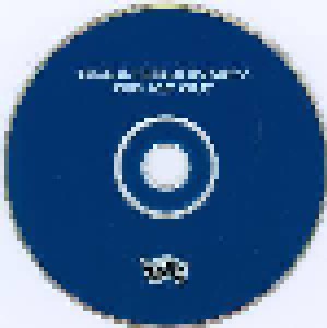 Sleater-Kinney: Dig Me Out (CD) - Bild 3
